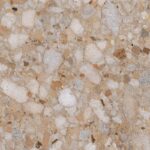 VENISTONE GOLD
