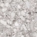 VENISTONE GREY