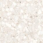 VENISTONE IVORY