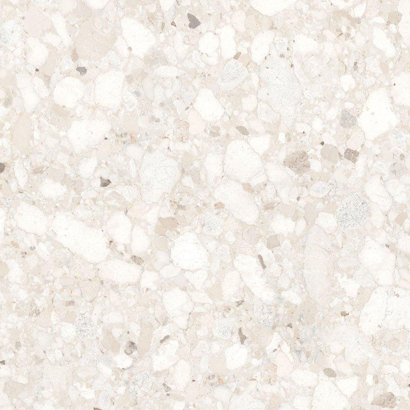 venistone-ivory-120x120-10-matt-1397378 VENISTONE IVORY — Նկար 1