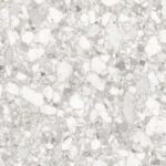VENISTONE PEARL