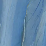 WANDERLUST WA04 Azul Imperiale