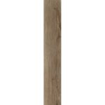 Woodbreak Ebony