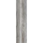 Woodbreak Hemlock