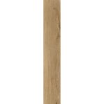 Woodbreak Oak