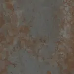 Zinc Black