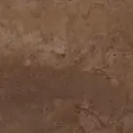 Zinc Copper Nat