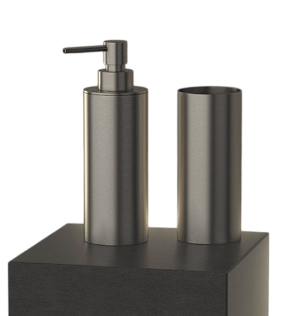 Աքսեսուարներ