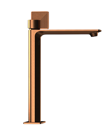 Ծորակներ և ցնցուղներ