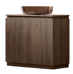 Լոգարանի Կահույք