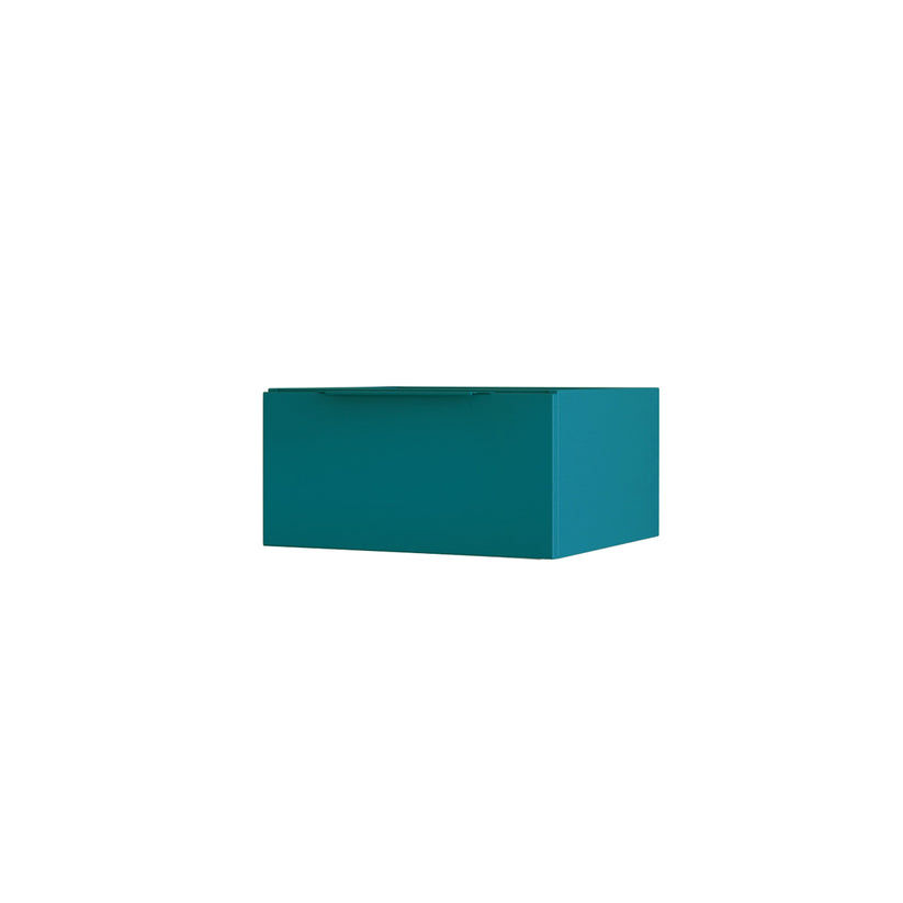 BH  PREMIUM BASE PETROL BLUE — Նկար 1