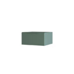 BH PREMIUM BASE MATT GREEN