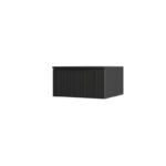 BH PREMIUM SINGLE BASE UNIT BLACK MATT