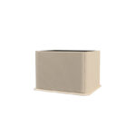 BH IDRA BASE UNIT COTTON