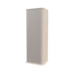 BH 55816 IDRA HIGH CUPBOARD CM47X123 MATT WHITE