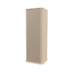BH 55817 IDRA HIGH CUPBOARD CM47X123 COTTON