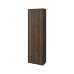 BADEN HAUS 55965 PORTOFINO CUPBOARD 35X115CM WALNUT