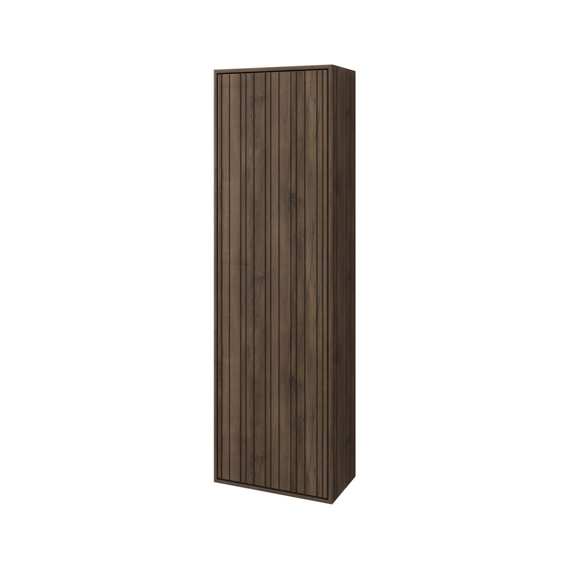 BADEN HAUS 55965 PORTOFINO CUPBOARD 35X115CM WALNUT — Նկար 1