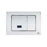 079206 PUSH BUTTON ELECTRA III FOR 177305 ELECTRONIC
