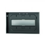 054563 PUSH PLATE OCEANIA MIA MECHANICAL
