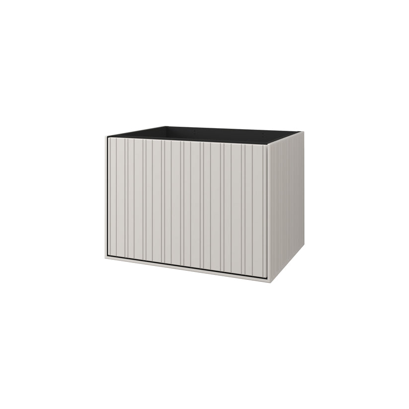 BC_Upload_7352d438-6d2e-4f17-9835-c06238250bed-1 BH Portofino Base Unit WHITE MATT - Image 1