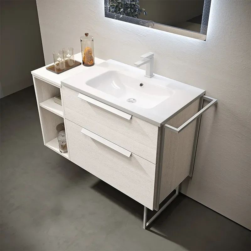 BH URBAN BASE UNIT 2D WHITE ROCK - Image 3