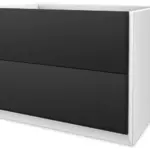 BH 54715 BELLAGIO BASE UNIT CM.70 GRAPHITE