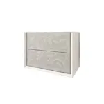 BH 54866 BELLAGIO BASE UNIT CM.70 LIGHT ONYX