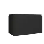 BH ICONA BASE UNIT GRAPHITE