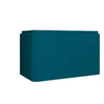 BH ICONA BASE UNIT PETROL BLUE