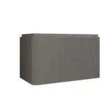 BH ICONA BASE UNIT GREY CLOUD