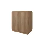 BH PURA BASE UNIT TOBACCO OAK