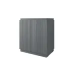 BH PURA BASE UNIT BLUE AVIO