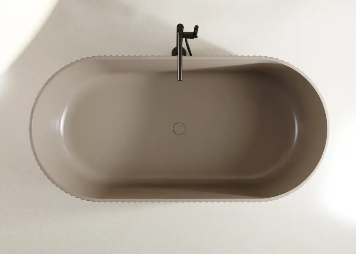 BOID BATH — Նկար 3