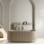 BOID BATH