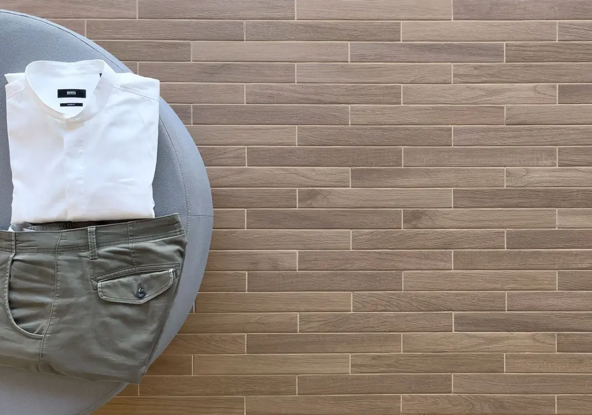 BRYGGEN BEIGE — Նկար 2