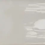 DART ASH