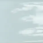 DART SKY