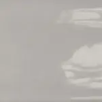 DART STEEL
