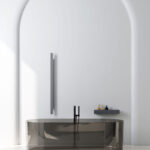 EHA BATH 160