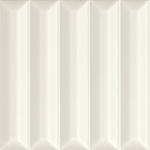 HASHI BIANCO MATT