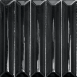 HASHI NERO