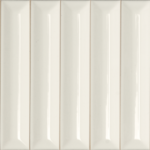 HASHI BIANCO MATT