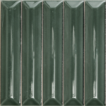 HASHI FICUS