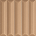 HASHI FOTINIA