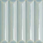 HASHI IRIS