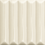 HASHI LOTO