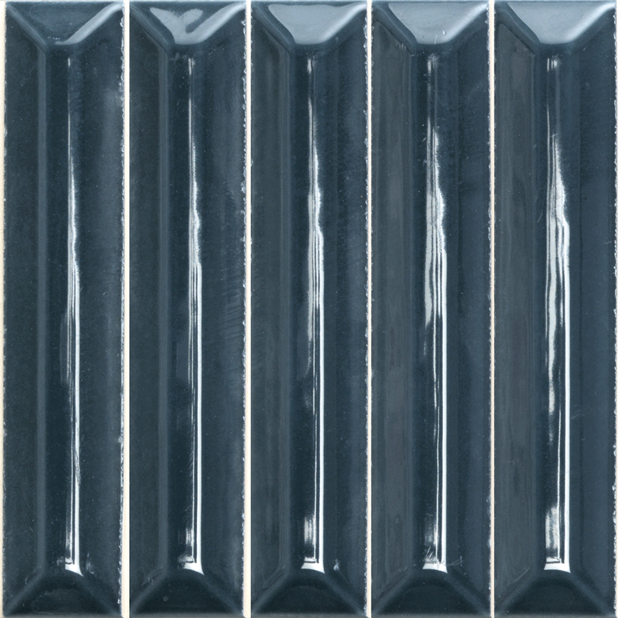 Hashi_muscari_col HASHI MUSCARI - Image 1