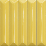 HASHI PRIMULA