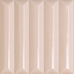 HASHI ROSA